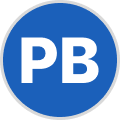 Pressbay