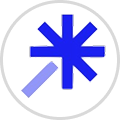 Presswhizz