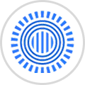 Prezi