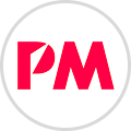 Prismamedia