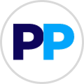 Proprofschat Proprofschat