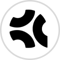 Quantcast