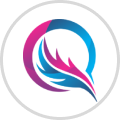 Quill Forms