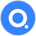 Quu