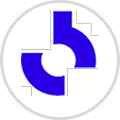 Radiofrance