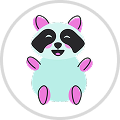 Rankingraccoon