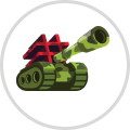 Ranktank