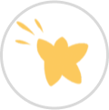 Rapidely