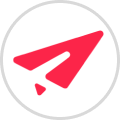 Rapidmail