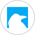 Raventools