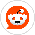 Reddit