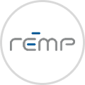 Remp Remp