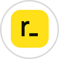 Reportdash