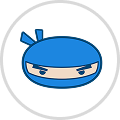 Reportingninja