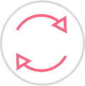 Repurpose Io