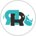 Rhinorank