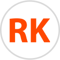 Risekarma