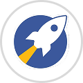 Rocketreach