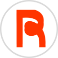 Rytr