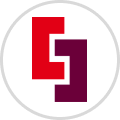 Salespanel