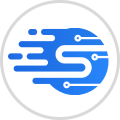 Salesflow Salesflow