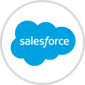 Salesforce