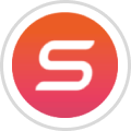 Sarbacane