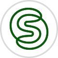 Savvycal Savvycal