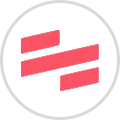 Scribe