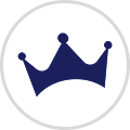 Searchroyals