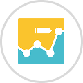 Segmetrics