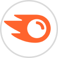 Semrush