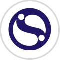 Sendible