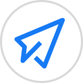 Sendx