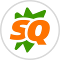 Seo Quake