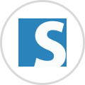 Seobility