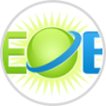 Seobook