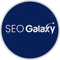 Seogalaxy