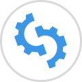 Seoptimer