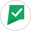 Seoreviewtools Seoreviewtools