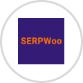 Serpwoo