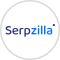 Serpzilla