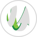 Sharpspring