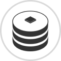 Shortstack