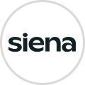 Siena Siena