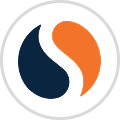 Similarweb Similarweb