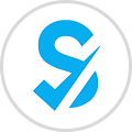 Simplybookme Simplybookme