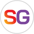 Simplygram
