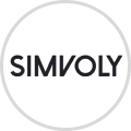 Simvoly Simvoly