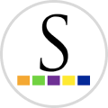 Site Spect